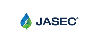 JASEC