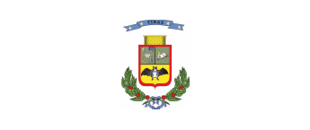 Municipalidad Tibas